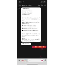 紗貴