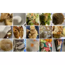 友美 ママ