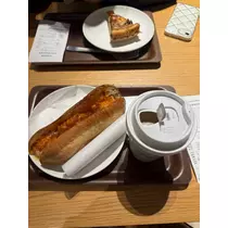夏目 かんな