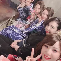 一ノ瀬 春
