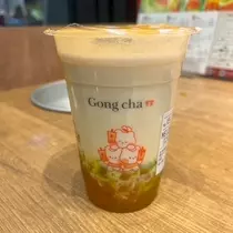 白咲 澪