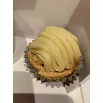 友美 ママ