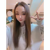 るな