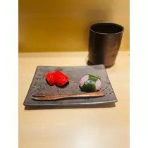 向日葵 ひまり