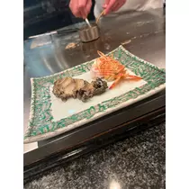 へべれけ酔拳あや