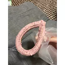 ほのか
