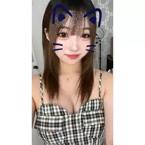 鈴音 はく