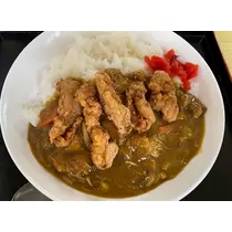 華宮 りりあ