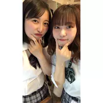 うか