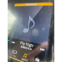 りおな