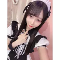 なぎ