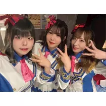 ClubTARO 公式