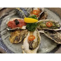 姫宮 あい
