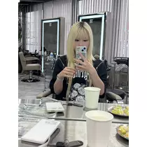 ぱき