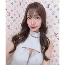 高瀬 美羽