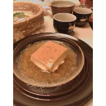 まさや代表