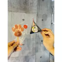 大尻 桃