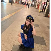 乙川 ゆあ