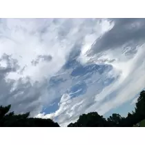 あいか
