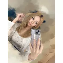 るい