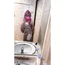 ゆん