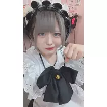 恋麦乃 ちょり