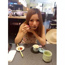 あいり