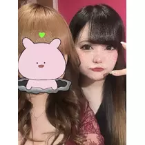 ゆあ