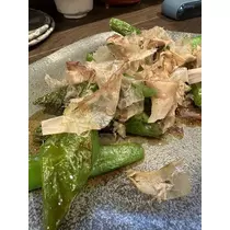 白石 愛莉