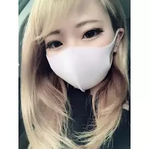 リョウカ