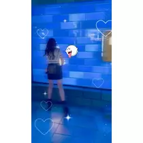 ありさ