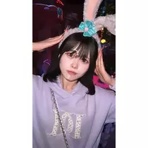 りさ