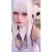 LuLu