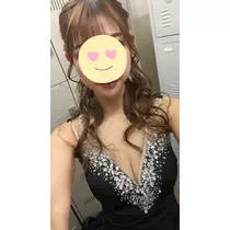 れいな