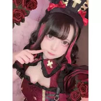 小鳥遊 もか