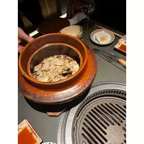 泉 りさ