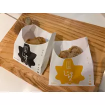 香川 ゆい
