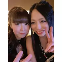 白石 愛莉