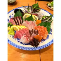愛梨