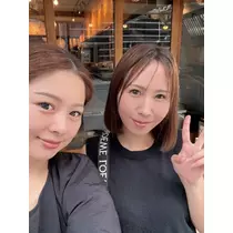 諸星 海