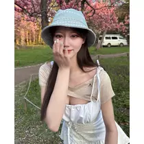 夏目 かんな