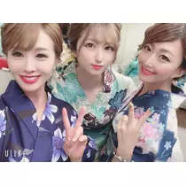 ゆあ