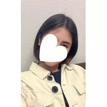 りえ