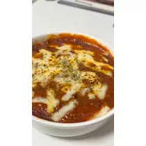 あーだこーだそら