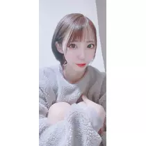 しずか
