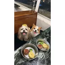 りおな