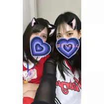 あめ
