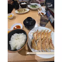まゆか