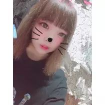 りか