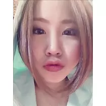 美波 なつ